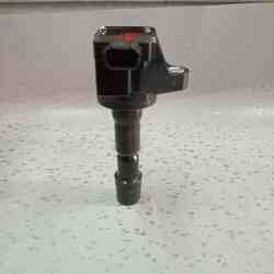 Coil Honda Jazz