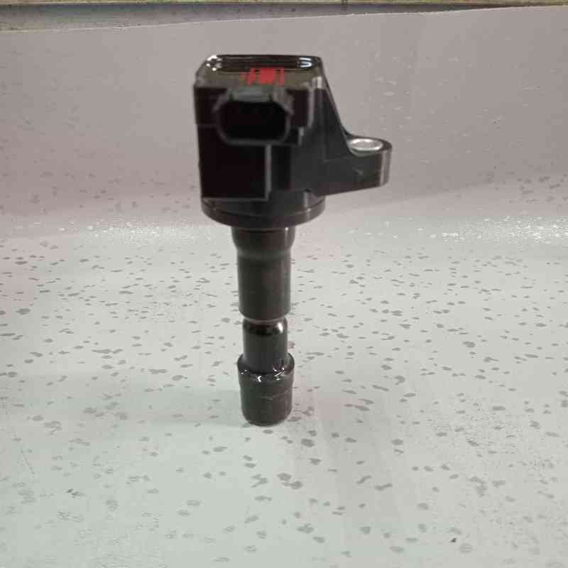 Coil Honda Jazz