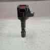 Coil Honda Jazz