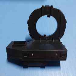 Steering Angle Sensor Toyota LS1 086-0H19