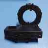 Steering Angle Sensor Steering Angle Sensor, Part Number : LS1 086-0H19