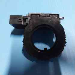 Steering Angle Sensor Steering Angle Sensor, Part Number : LS1 086-0H19