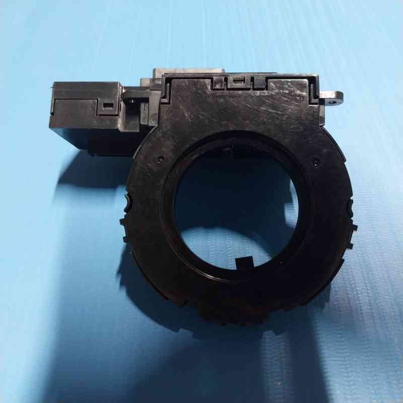 Steering Angle Sensor Toyota LS1 086-0H19