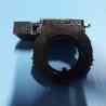 Steering Angle Sensor Steering Angle Sensor, Part Number : LS1 086-0H19