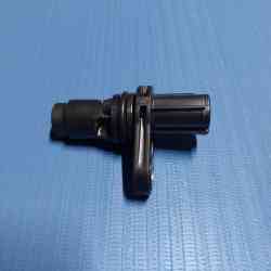 Sensor Ckp