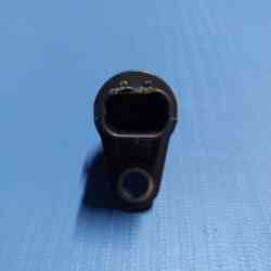 Sensor Ckp