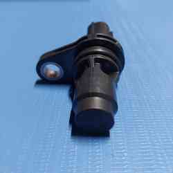 Sensor Ckp