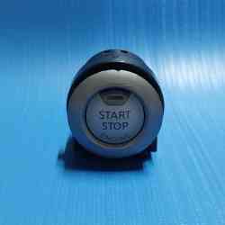 Switch Start Stop Switch Start Stop Engine Nissan JUke Xtrail Frontier, Part Number : 2008DJ2357
