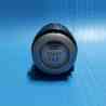 Switch Start Stop Switch Start Stop Engine Nissan JUke Xtrail Frontier, Part Number : 2008DJ2357