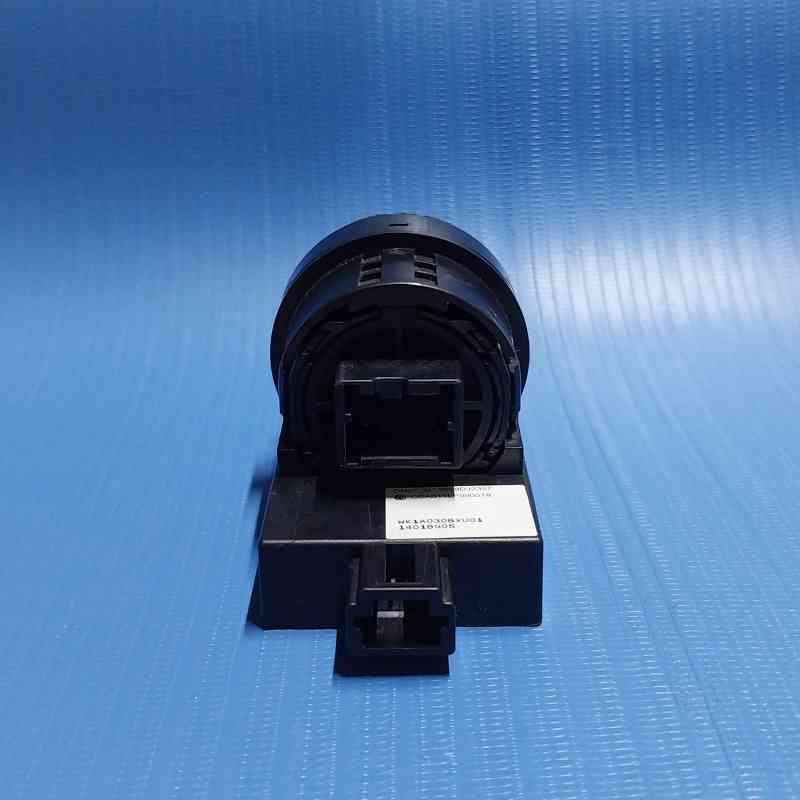 Switch Start Stop Switch Start Stop Engine Nissan JUke Xtrail Frontier, Part Number : 2008DJ2357
