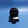 Switch Start Stop Switch Start Stop Engine Nissan JUke Xtrail Frontier, Part Number : 2008DJ2357