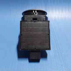Switch Start Stop Switch Start Stop Engine Nissan JUke Xtrail Frontier, Part Number : 2008DJ2357