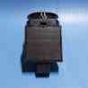 Switch Start Stop Switch Start Stop Engine Nissan JUke Xtrail Frontier, Part Number : 2008DJ2357
