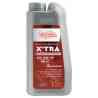 Engine Oils Global X'TRA Synergie Semi Synthetic SAE 10W-40 API SL