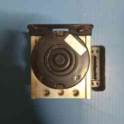 ABS Ford ABS FORD Part Number : JVU3A25D06