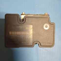 ABS Ford ABS FORD Part Number : JVU3A25D06