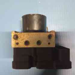 ABS Ford ABS FORD Part Number : JVU3A25D06