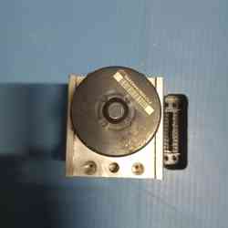 ABS Ford ABS FORD Part Number : 5TU8K15G03