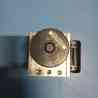 ABS Ford ABS FORD Part Number : 5TU8K15G03