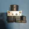 ABS Ford ABS FORD Part Number : 5TU8K15G03