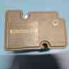 ABS Ford ABS FORD Part Number : 5TU8K15G03