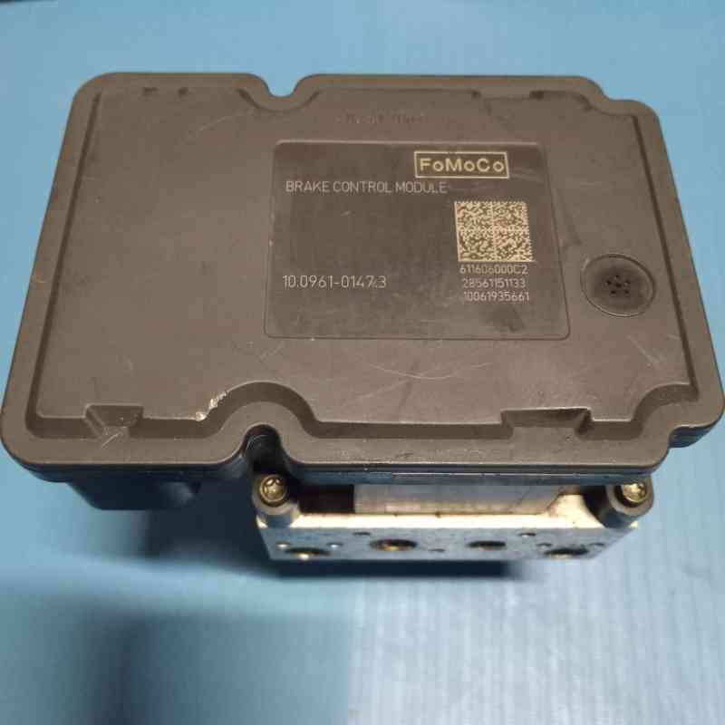 ABS Ford ABS FORD Part Number : 611606000C2