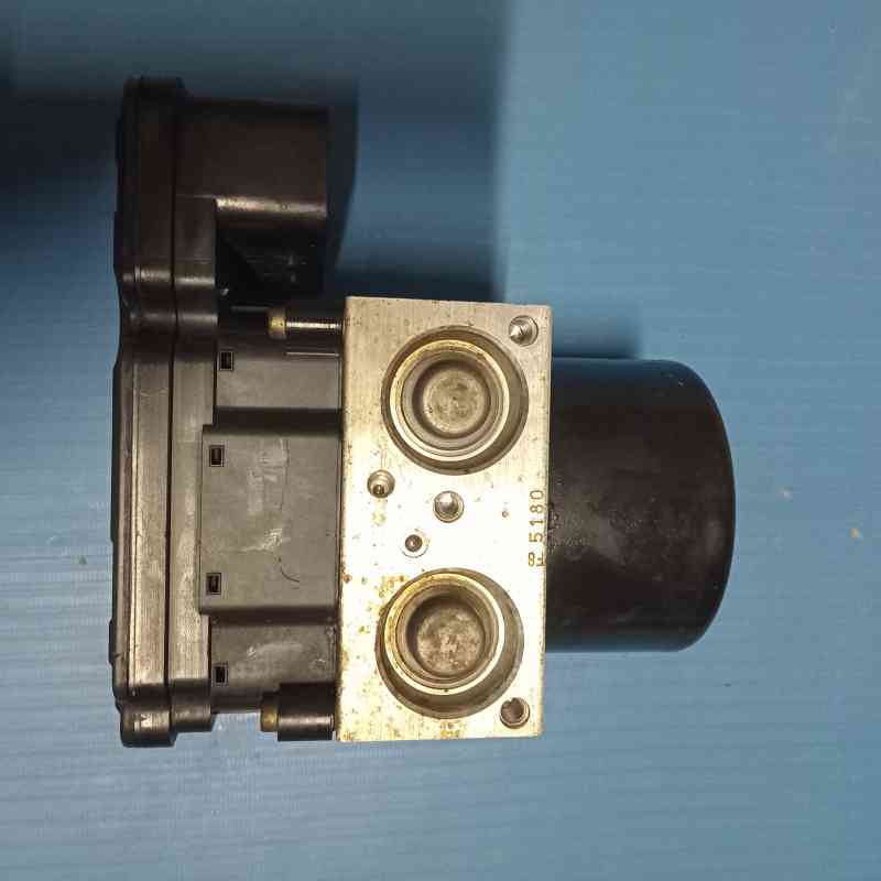 ABS Ford ABS FORD Part Number : 611606000C2
