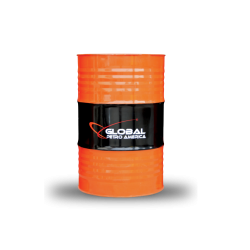 Hydraulics Oils Global Hydraulics Oils Global Power Gear Oil 200L 140 GL-4