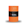 Hydraulics Oils Global Hydraulics Oils Global Power Gear Oil 200L 140 GL-4