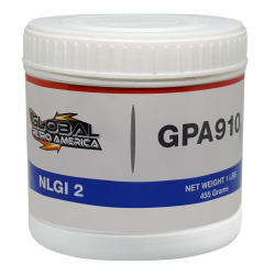 Grease Global Li910