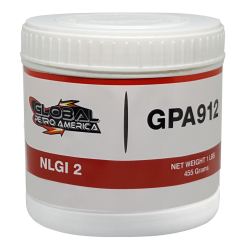 Grease Global Li912