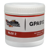 Grease Global Li912