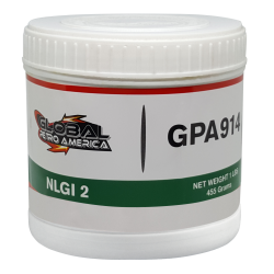 Grease Global Cal914