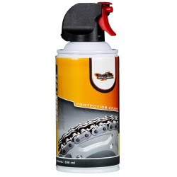 Global Chain Lube