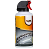 Global Chain Lube