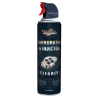 Global Carburator Cleaner