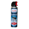 Global Engine Conditioner