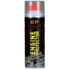 Global Engine Protector