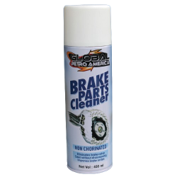 Brakeparts Cleaner Global