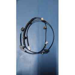 Kabel Sensor