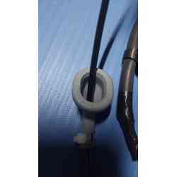 Kabel Sensor