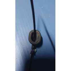 Kabel Sensor