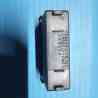 Cover Clock Opening Toyota Avanza 55423-BZ010 2008 Matic Bensin