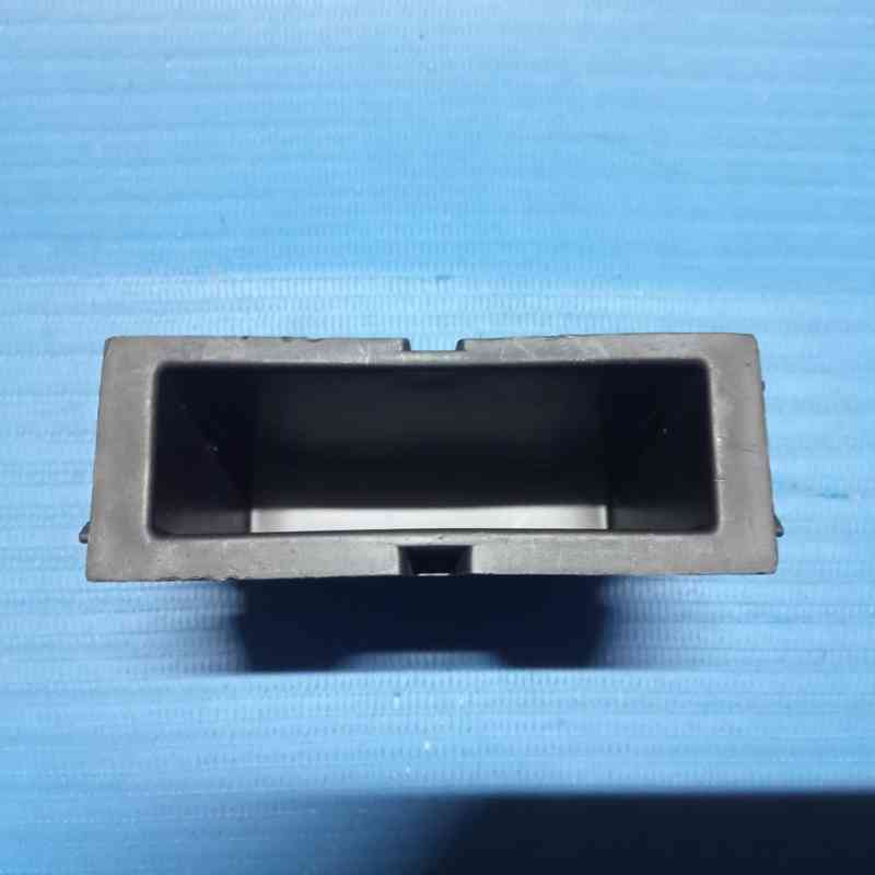 Cover Clock Opening Toyota Avanza 55423-BZ010 2008 Matic Bensin