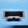 Cover Clock Opening Toyota Avanza 55423-BZ010 2008 Matic Bensin