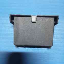 Cover Clock Opening Toyota Avanza 55423-BZ010 2008 Matic Bensin