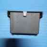 Cover Clock Opening Toyota Avanza 55423-BZ010 2008 Matic Bensin