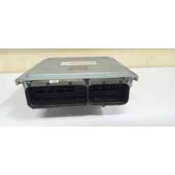 ECM / PCM / ECU Audi A6