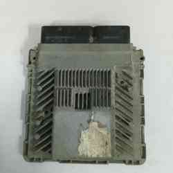 ECM / PCM / ECU Audi A6