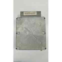 ECM / PCM / ECU Ford Escape